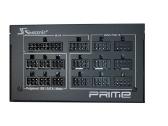 Maitinimo blokas Seasonic Prime GX Series Psu 1000 - nuotraukos Nr. 6