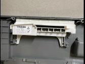 Valdymo blokas Aeg Eled195 A02002208
