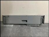 Valdymo blokas Aeg Eled195 A02002208 - nuotraukos Nr. 2