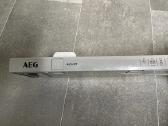 Valdymo blokas Aeg Eled195 A02002208 - nuotraukos Nr. 4