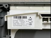 Valdymo blokas Aeg Eled195 A02002208 - nuotraukos Nr. 5
