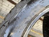 Michelin Crossclimate 2 215/55/r18 M+s - nuotraukos Nr. 4