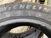 Michelin Crossclimate 2 215/55/r18 M+s - nuotraukos Nr. 5