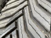 Michelin Crossclimate 2 215/55/r18 M+s - nuotraukos Nr. 6