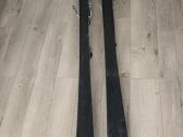 Slidės 159 cm - nuotraukos Nr. 6