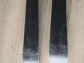 Slidės 159 cm - nuotraukos Nr. 7