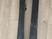 Slidės 159 cm - nuotraukos Nr. 8