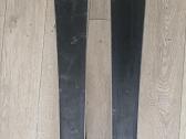 Slidės 159 cm - nuotraukos Nr. 10