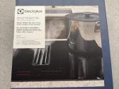 Electrolux E9hosm dangčiai