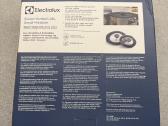 Electrolux E9hosm dangčiai - nuotraukos Nr. 3