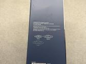 Electrolux E9hosm dangčiai - nuotraukos Nr. 4