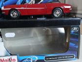 Amerikietiški 6 dešimtmečio automobiliai 1:24 - nuotraukos Nr. 19