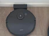 Ecovacs deebot ozmo 950