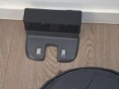 Ecovacs deebot ozmo 950 - nuotraukos Nr. 2