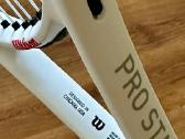 Wilson / Yonex / Head / Babolat / Tecnifibre - nuotraukos Nr. 16