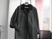 Parduodu po 50eur