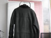 Parduodu po 50eur - nuotraukos Nr. 2
