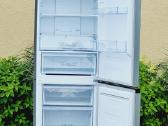 Naujas Nrk620aa1xl4 ,A klasės+ garantija - nuotraukos Nr. 9