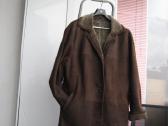 Parduodu po 50eur - nuotraukos Nr. 3