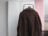 Parduodu po 50eur - nuotraukos Nr. 4