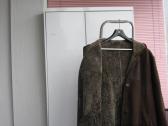 Parduodu po 50eur - nuotraukos Nr. 5