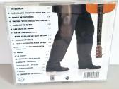 Sarclo - L'amour Est Un Commerce. (CD, albumas) - nuotraukos Nr. 2