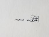 Antanas žmuidzinavičius - nuotraukos Nr. 4