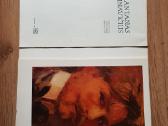 Antanas žmuidzinavičius - nuotraukos Nr. 5
