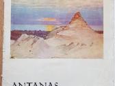 Antanas žmuidzinavičius - nuotraukos Nr. 8