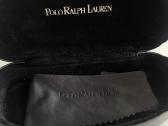 Ralph Lauren saules akiniai - nuotraukos Nr. 2