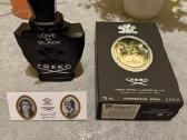 Creed Love in Black 100ml kvepalai
