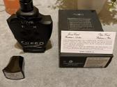 Creed Love in Black 100ml kvepalai - nuotraukos Nr. 2