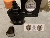 Creed Love in Black 100ml kvepalai - nuotraukos Nr. 3