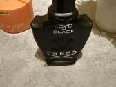 Creed Love in Black 100ml kvepalai - nuotraukos Nr. 4