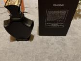 Creed Love in Black 100ml kvepalai - nuotraukos Nr. 5