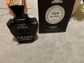 Creed Love in Black 100ml kvepalai - nuotraukos Nr. 6