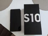 Samsung S10 - nuotraukos Nr. 4
