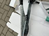 Laminato giljotina
