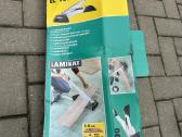 Laminato giljotina - nuotraukos Nr. 2