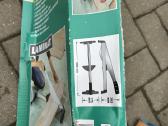 Laminato giljotina - nuotraukos Nr. 3