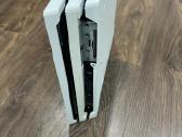 Playstation 4 Pro, White, 1tb/2 pultai/3 žaidimai - nuotraukos Nr. 5