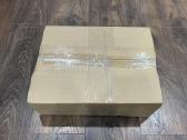 Playstation 4 Pro, White, 1tb/2 pultai/3 žaidimai - nuotraukos Nr. 8