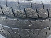 Yokohama Neova Ad09 255/40 R18 - nuotraukos Nr. 2