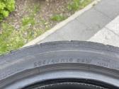 Yokohama Neova Ad09 255/40 R18 - nuotraukos Nr. 4