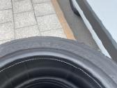Yokohama Neova Ad09 255/40 R18 - nuotraukos Nr. 5