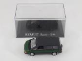 1/43 modeliukai Renault Espace Mk1 1984 - nuotraukos Nr. 6