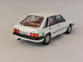 1/43 modeliukai Ford Escort Mk3 1982 hatchback Gl - nuotraukos Nr. 4