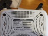 Tp-link 300mbps Lan WiFi maršrutizatorius-routeris - nuotraukos Nr. 2