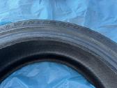 Žieminės padangos Dunlop Winter Sport 5 R18 - nuotraukos Nr. 6