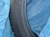 Žieminės padangos Dunlop Winter Sport 5 R18 - nuotraukos Nr. 8